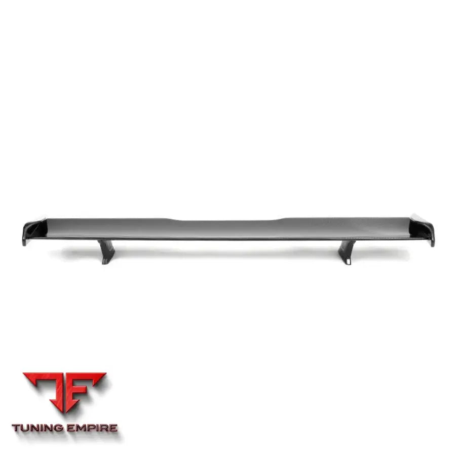 BMW M2 F87 MP STYLE CARBON PART