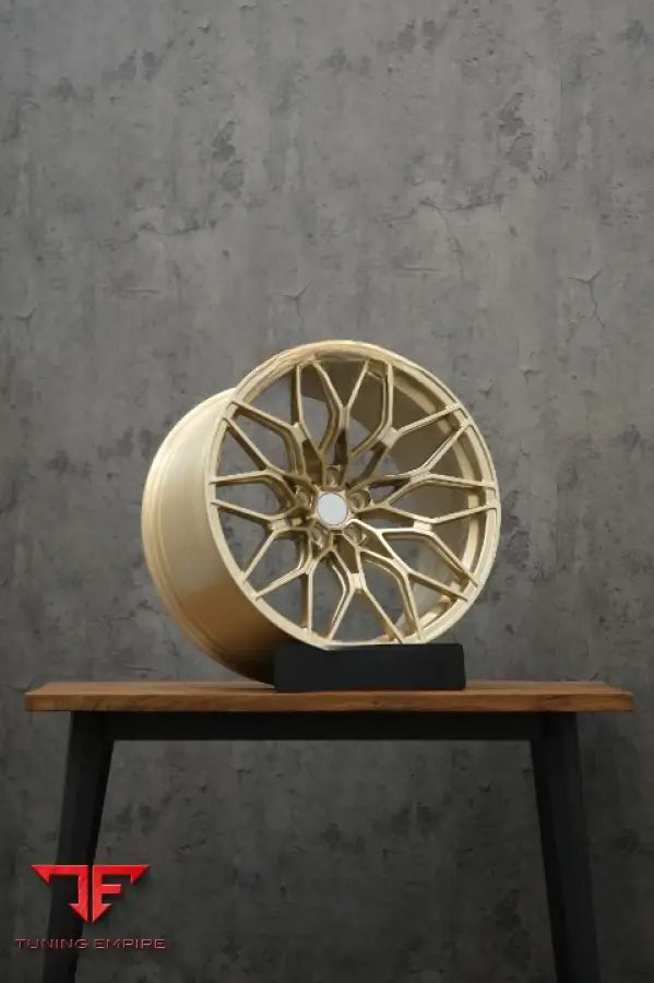 BMW M2 G87 2023 WHEELS