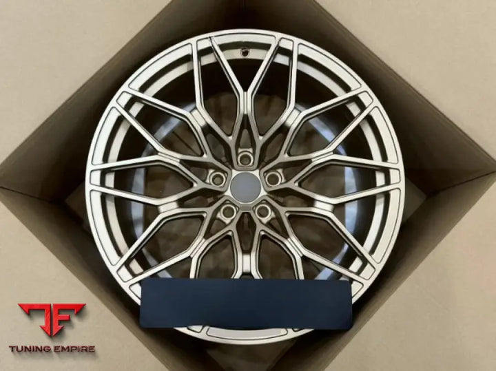 BMW M2 G87 2023 WHEELS