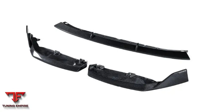 BMW M2 (G87) CARBON BODY KIT 2023+