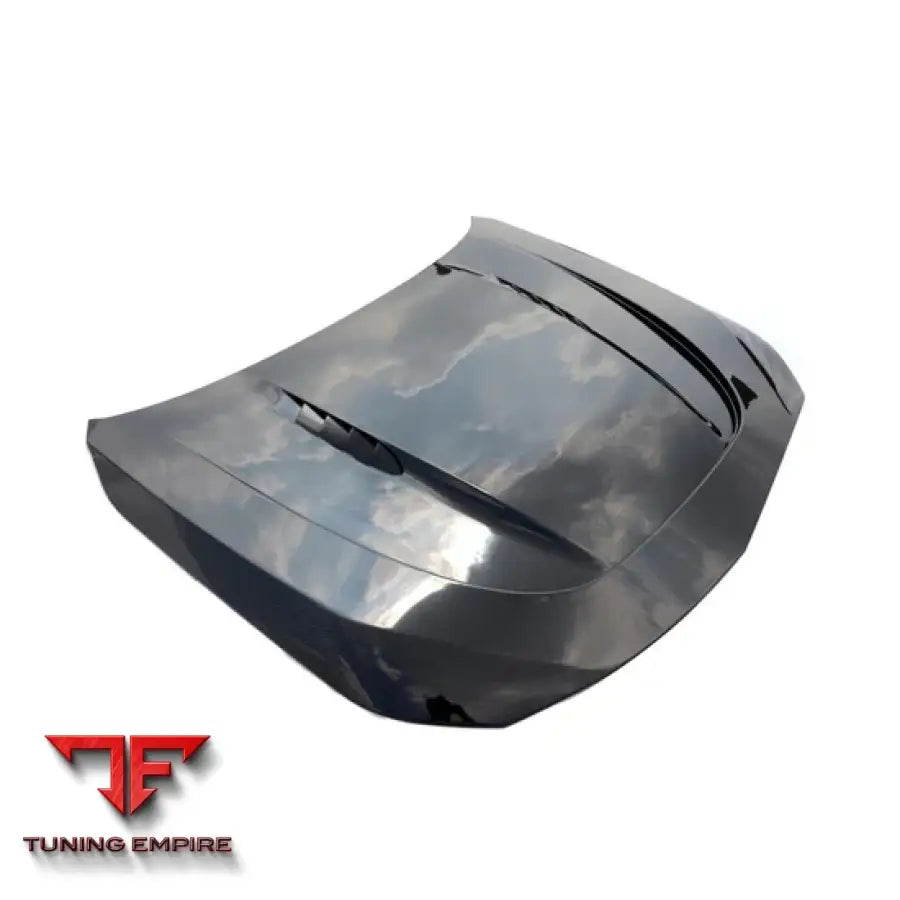 BMW M2 G87 CARBON FIBER PARTS 2023 + Y