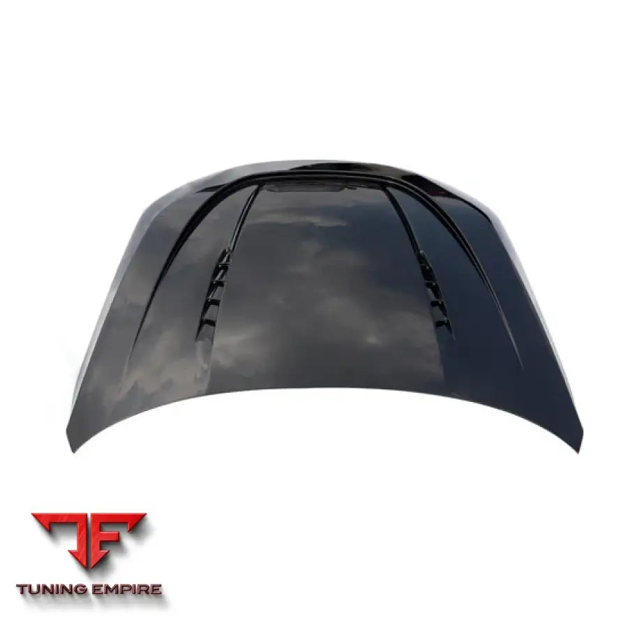 BMW M2 G87 CARBON FIBER PARTS 2023 + Y