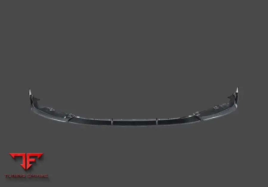 BMW M2 G87 CARBON FIBER PARTS 2023Y