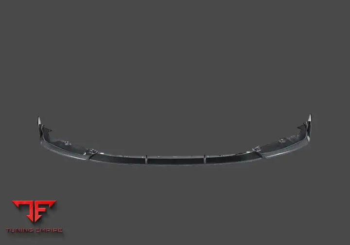 BMW M2 G87 CARBON FIBER PARTS 2023Y