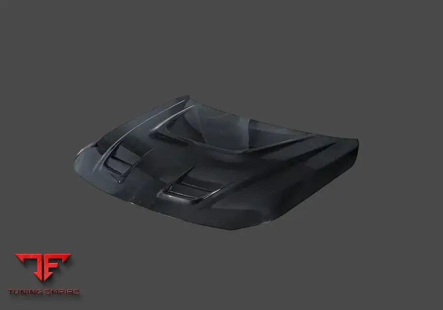 BMW M2 G87 CARBON FIBER PARTS 2023Y