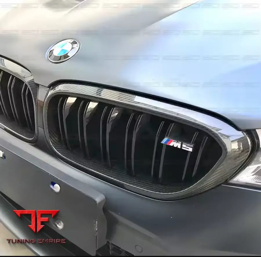 BMW BMW M2 M2C CARBON BODY KIT PARTS