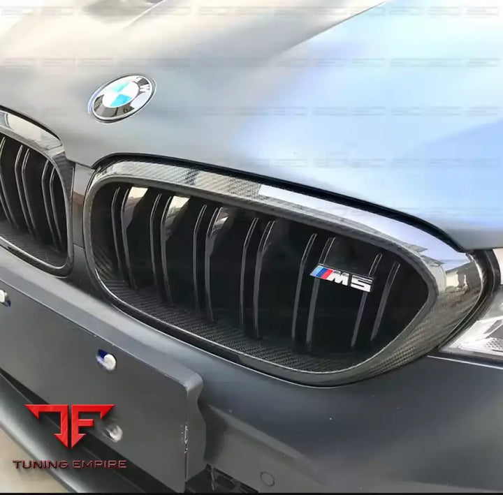 BMW BMW M2 M2C CARBON BODY KIT PARTS