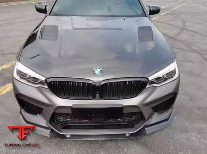 BMW BMW M2 M2C CARBON BODY KIT PARTS