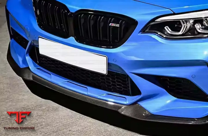 BMW BMW M2 M2C CARBON BODY KIT PARTS