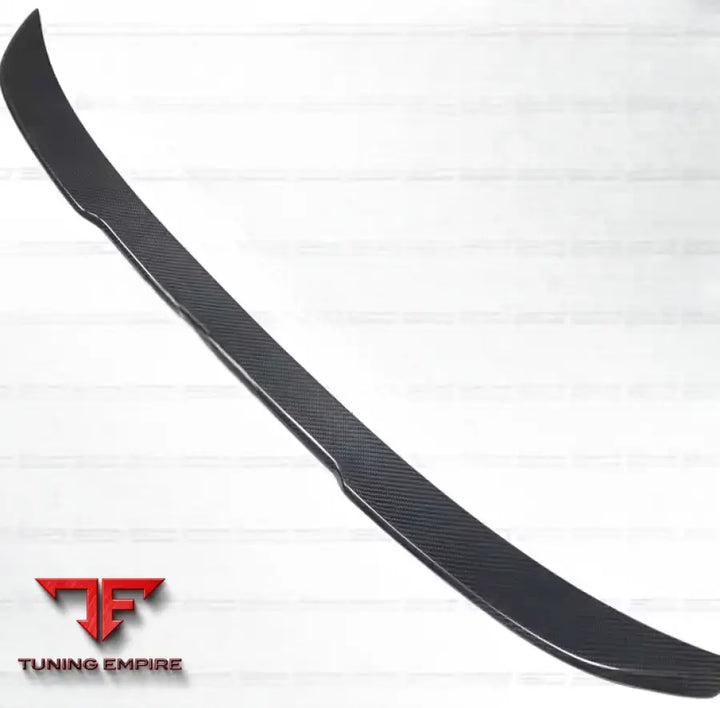 BMW BMW M2 M2C CARBON BODY KIT PARTS