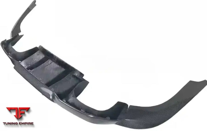 BMW BMW M2 M2C CARBON BODY KIT PARTS