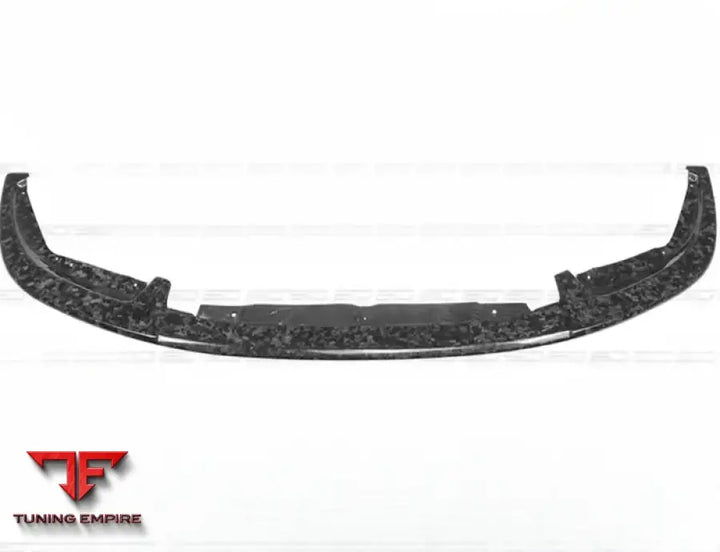 BMW BMW M2 M2C CARBON BODY KIT PARTS