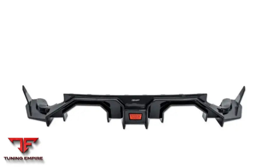 BMW M2/M2C G87 CARBON FIBER PARTS 2023Y