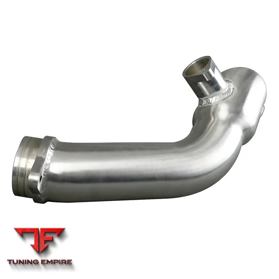 BMW M2 N55 COLD AIR INTAKE