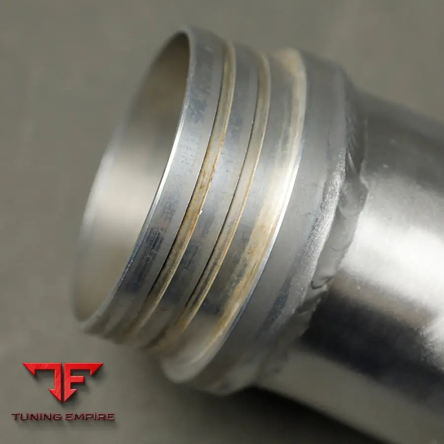 BMW M2 N55 COLD AIR INTAKE