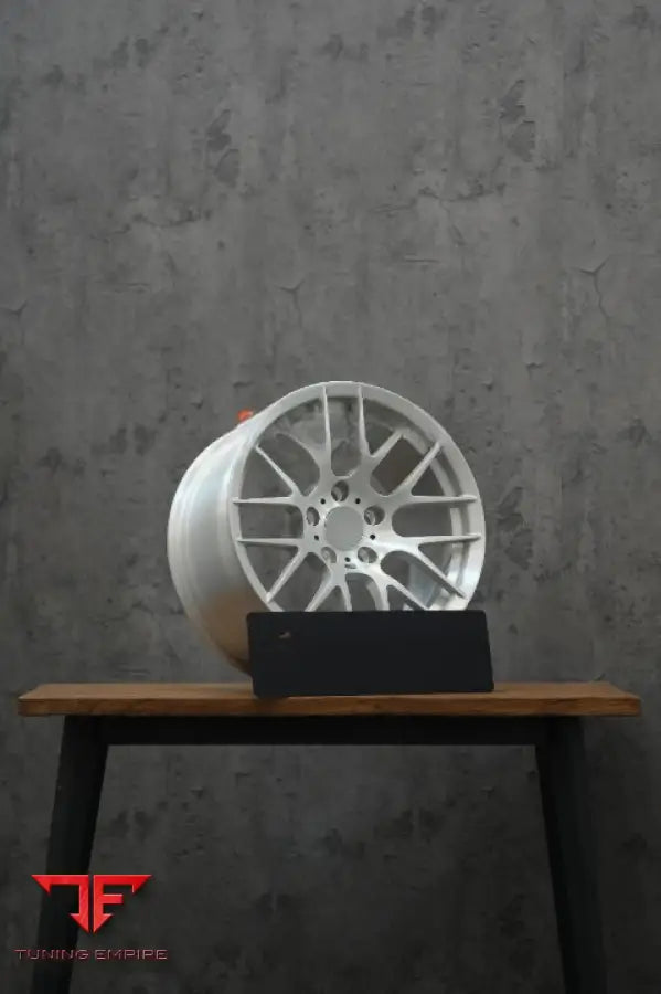 BMW M3 E36 1999 WHEELS