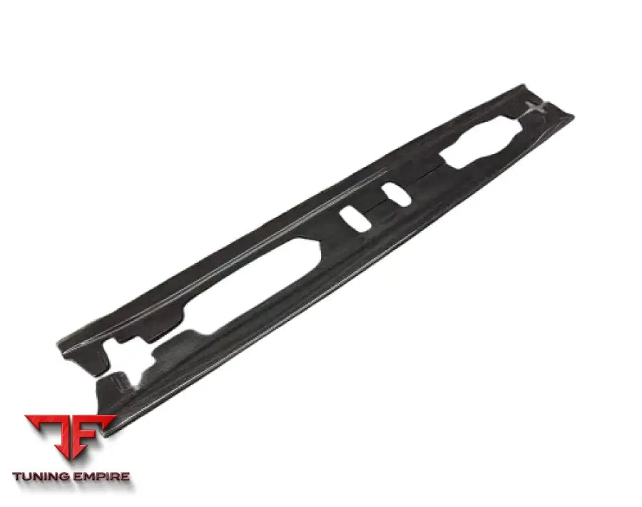 BMW M3 E90 E92 E93 CARBON BODY KIT