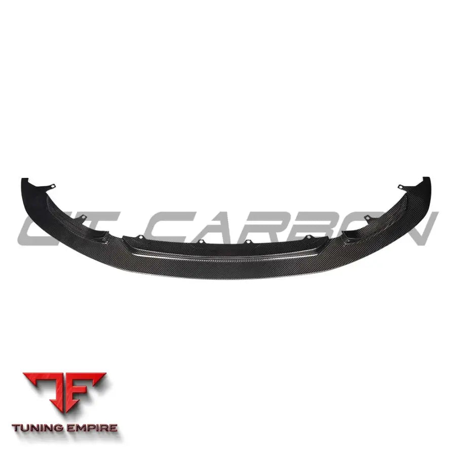 BMW M3 F80 SALOON 2014-2020 FULL CARBON FIBRE KIT - V7 - CT CARBON