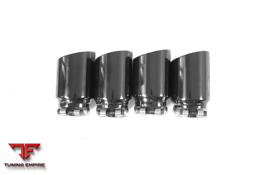 Bmw M3 G80 Bkssii Style Full Wide Body Kit Bsd