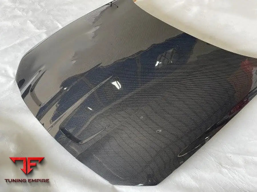BMW G80 S58 CARBON BODY KIT