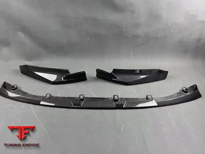 BMW G80 S58 CARBON BODY KIT