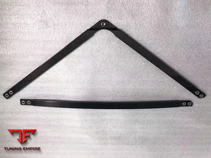 BMW G80 S58 CARBON BODY KIT
