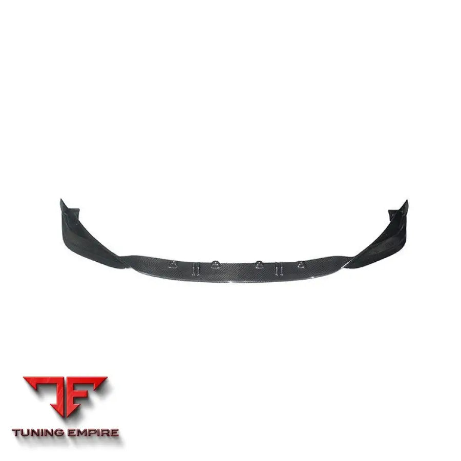 BMW M3 G80 CARBON FIBER PARTS 2021-2023Y