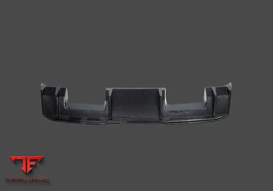 BMW M3 G80 CARBON FIBER PARTS 2021Y