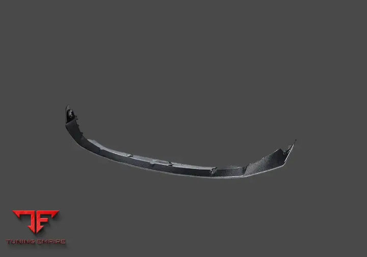 BMW M3 G80 CARBON FIBER PARTS 2021Y