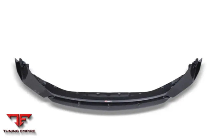 BMW M3 G80/G81 M4 G82/G83 CARBON FIBER PARTS