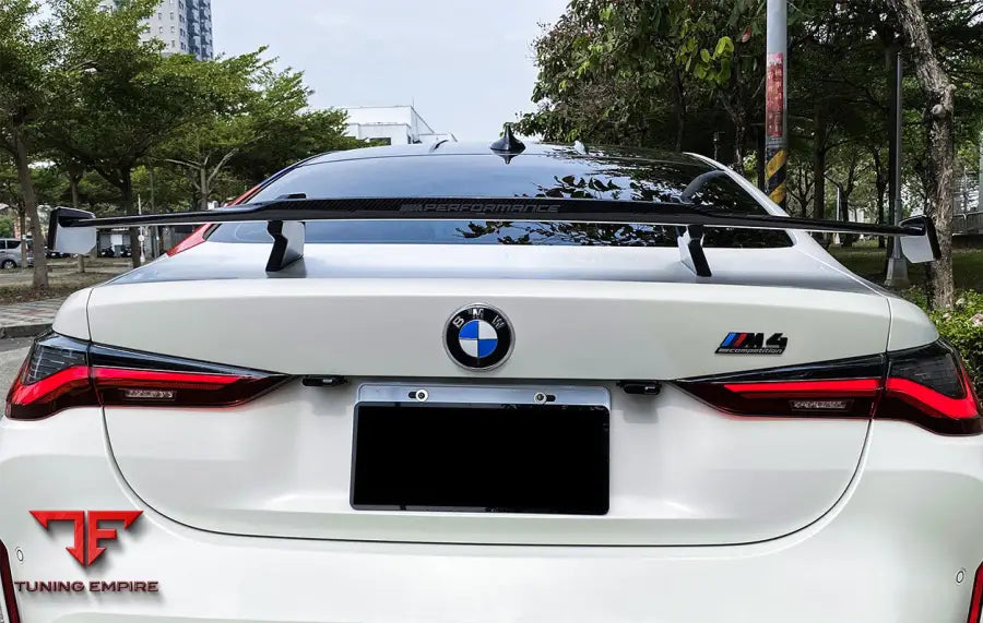 Bmw M3 G80 G81 M4 G82G83 Bkssii Style Carbon Fiber Hood Bsd
