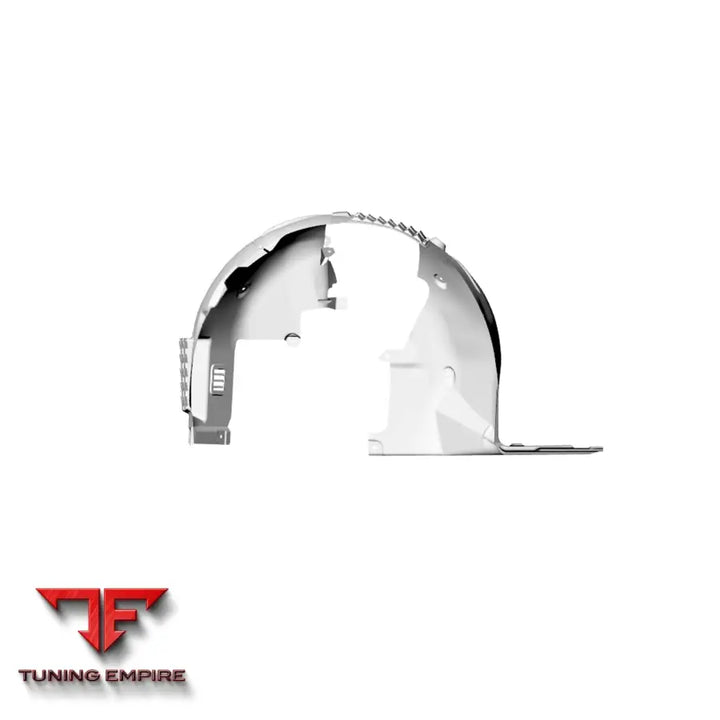 BMW M3 G80 / G81 REPLACEMENT FRONT FENDER LINERS