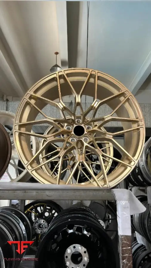 BMW M3 G80 M4 G82 2021 + WHEELS