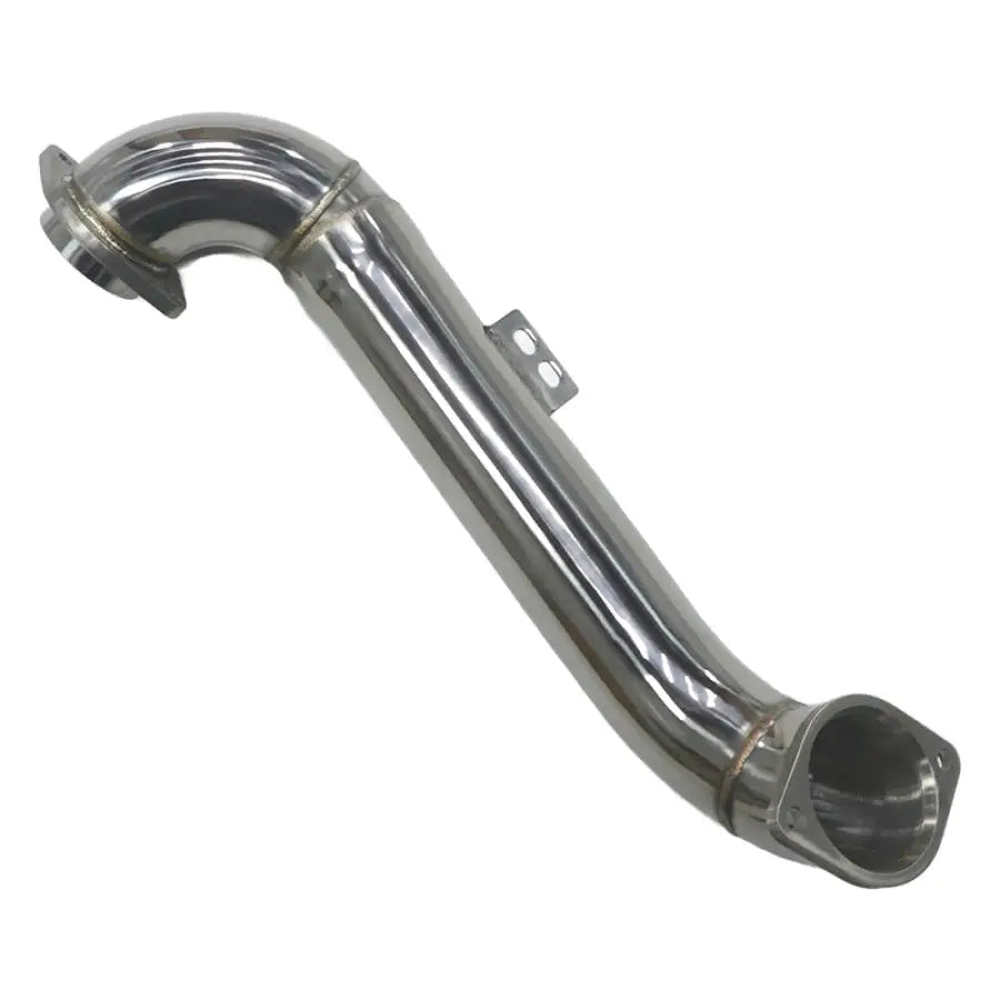 BMW M3 G80 M4 G82 S58 EXHAUST PIPE