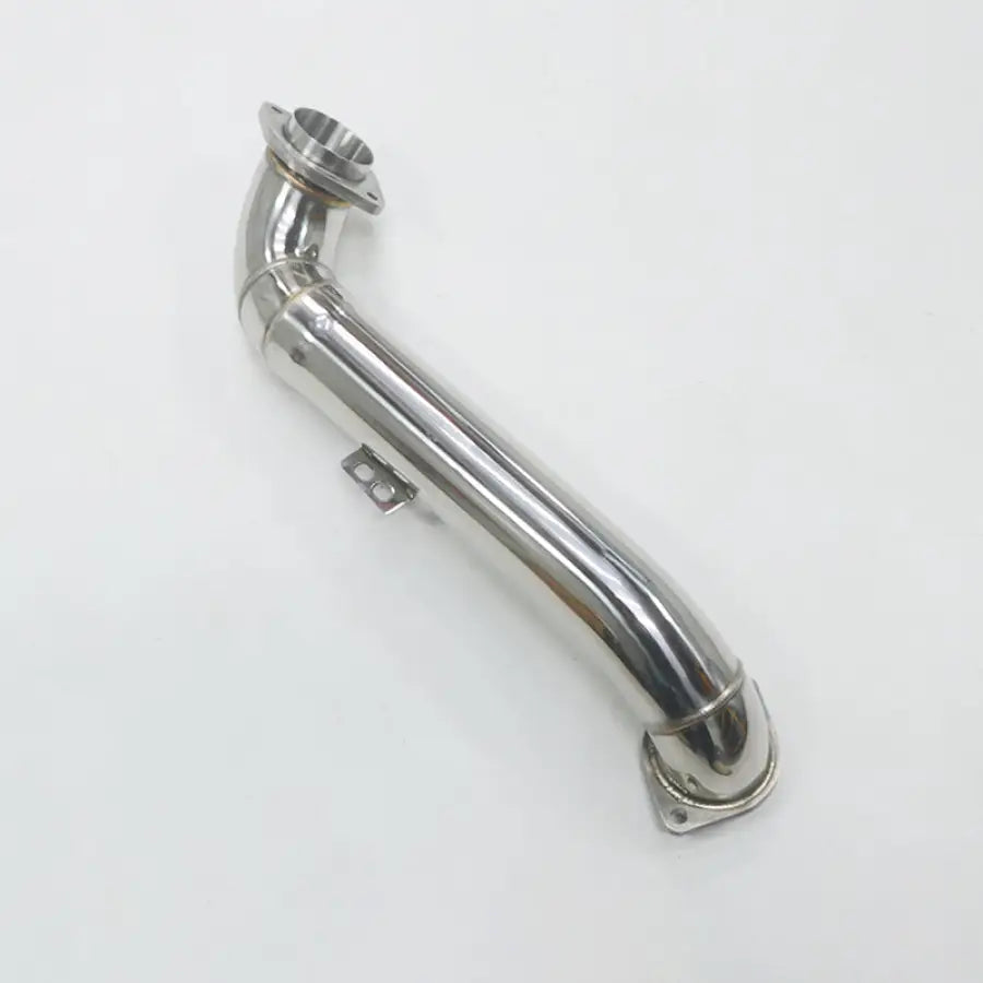 BMW M3 G80 M4 G82 S58 EXHAUST PIPE