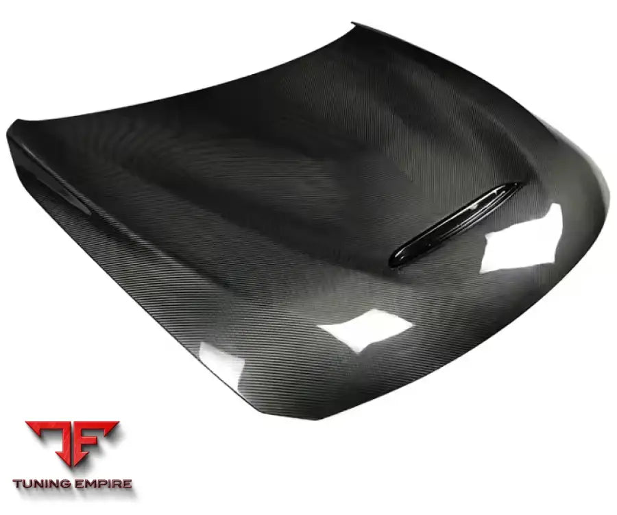 BMW M3/M4 F80/F82 CARBON BODY KIT PARTS