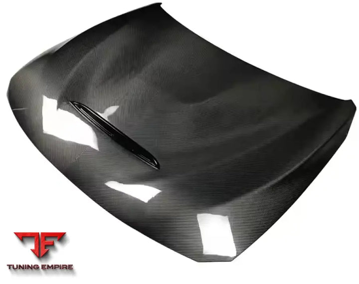 BMW M3/M4 F80/F82 CARBON BODY KIT PARTS