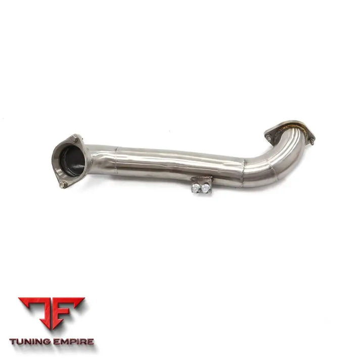 BMW M3/M4 G80 G82 3.0T S58 V6 FRONT PIPE