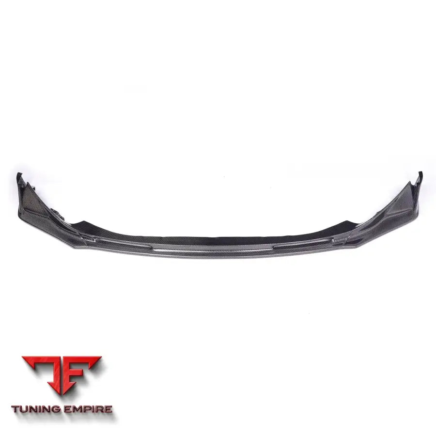 BMW M3/M4 G80 G82 AERODYNAMIC PARTS