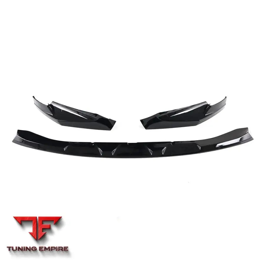 BMW M3/M4 G80 G82 AERODYNAMIC PARTS
