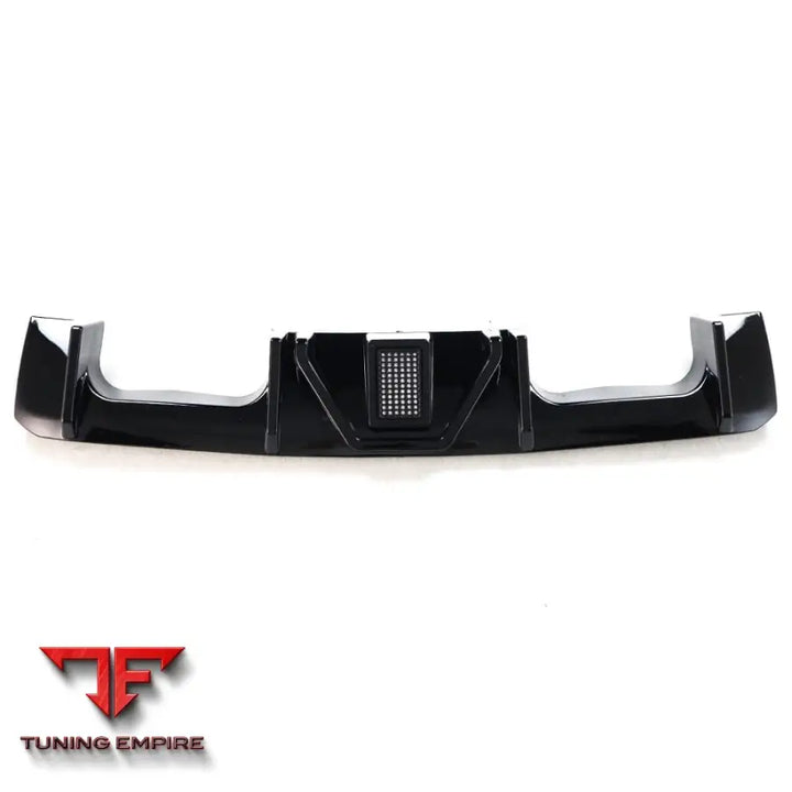 BMW M3/M4 G80 G82 AERODYNAMIC PARTS