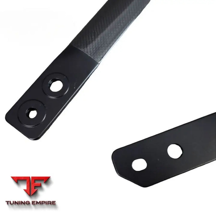 BMW M3 M4 G80 G82 CARBON BODY KITS