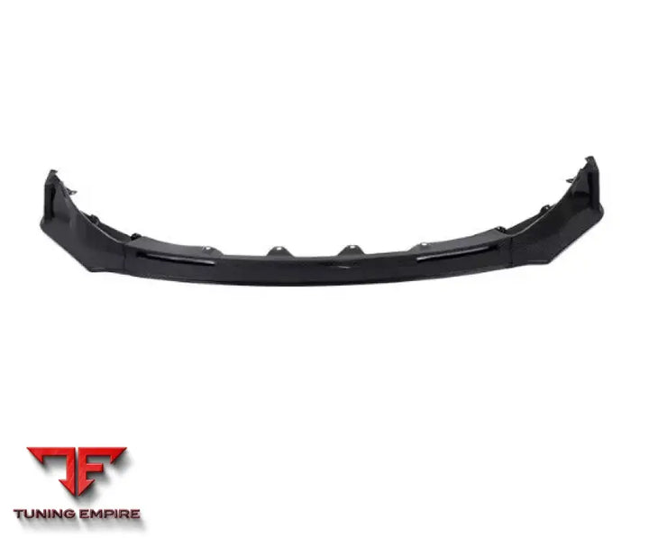 BMW M3/M4 G80 G82 CARBON FIBER PARTS