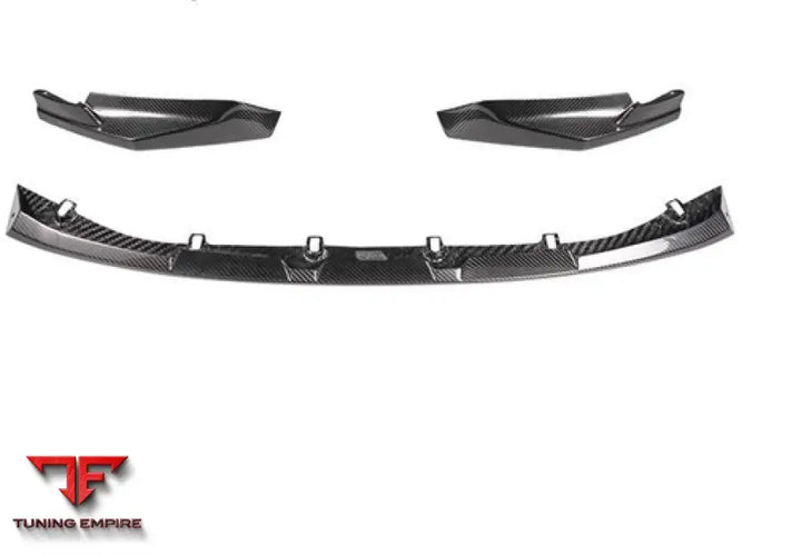 BMW M3/M4 CARBON PARTS 2021Y