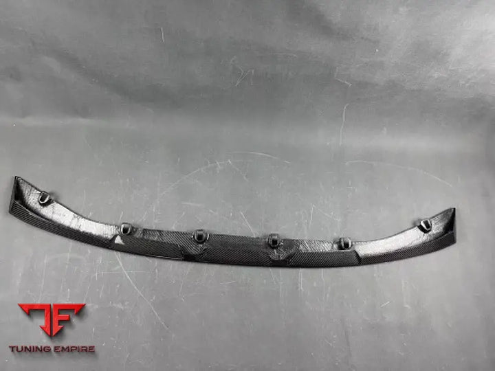 BMW G80 G82 S58 M3 M4 CARBON BODY KIT