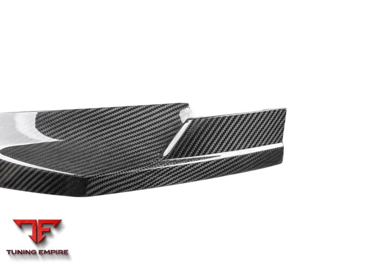 BMW M3,M4 (G8X) CARBON FIBER PARTS