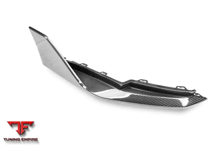 BMW M3,M4 (G8X) CARBON FIBER PARTS