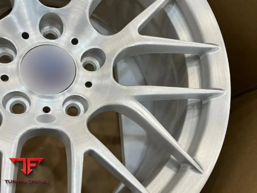 BMW M3 E36 WHEELS