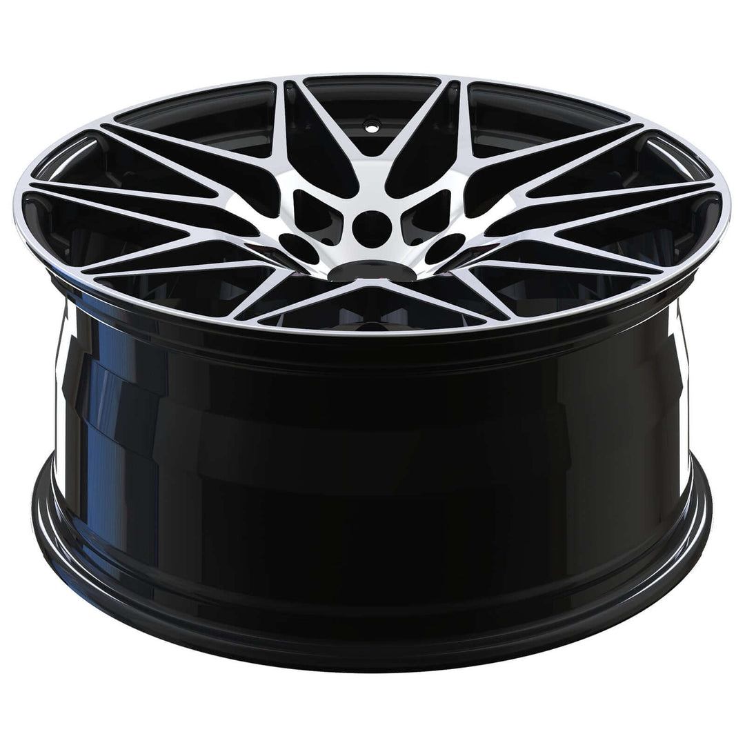 RAZOR FORGED RZR 945