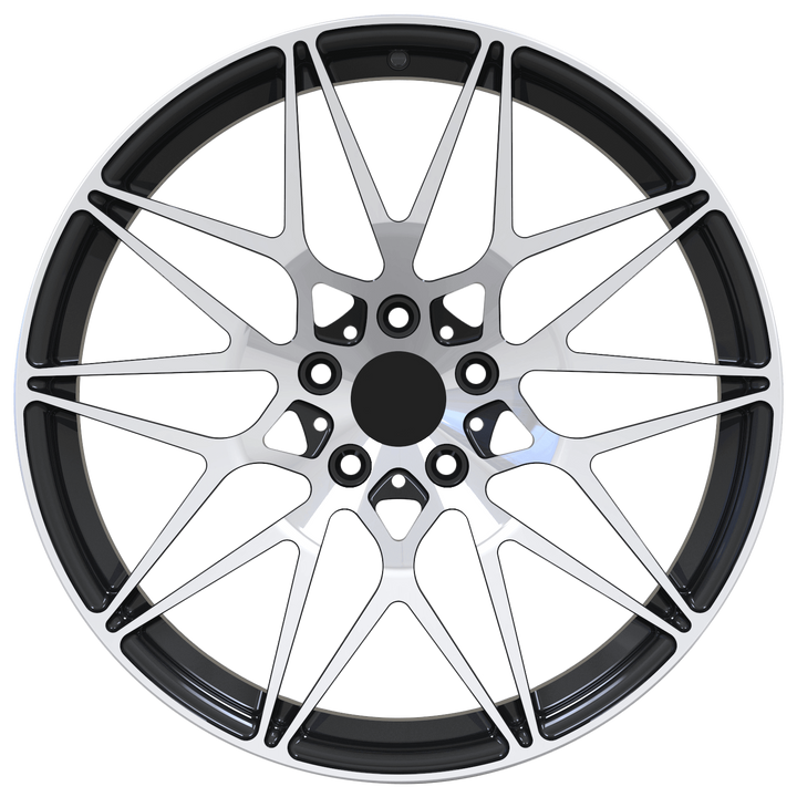 RAZOR FORGED RZR 945